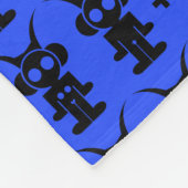 COUVERTURE POLAIRE ASTRO 1PLUS1 (Coin)