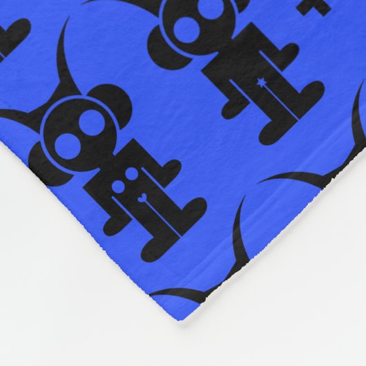 COUVERTURE POLAIRE ASTRO 1PLUS1 (Coin)