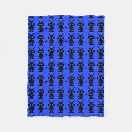 COUVERTURE POLAIRE ASTRO 1PLUS1 (Devant)