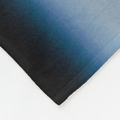 COUVERTURE POLAIRE ASTRONAUGHT (Coin)