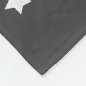 Couverture Polaire Astronaut Cat Ramen Japanese Graphic Tees Men Wome (Coin)