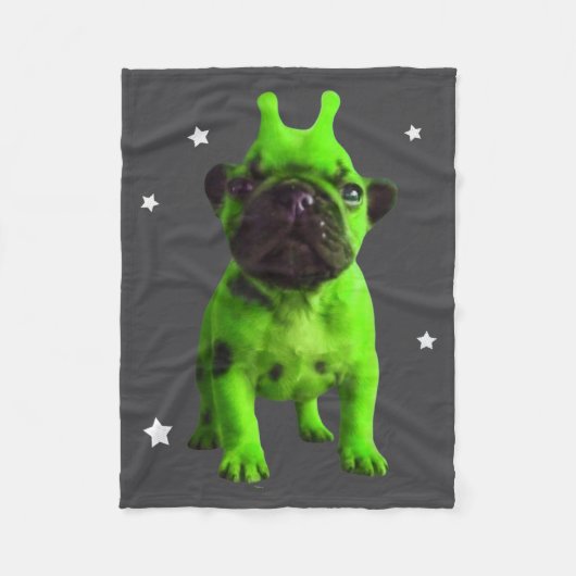 Couverture Polaire Astronaut Cat Ramen Japanese Graphic Tees Men Wome (Devant)