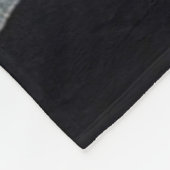 COUVERTURE POLAIRE ASTRONAUTE (Coin)