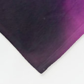 Couverture Polaire Astronaute Dans La Ceinture De La Flotte Spatiale (Coin)