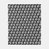 COUVERTURE POLAIRE AT_GC (Devant)