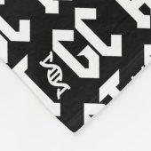 COUVERTURE POLAIRE AT_GC (Coin)