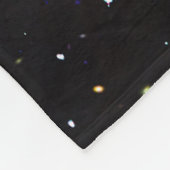 Couverture Polaire Atomique galactique (Coin)