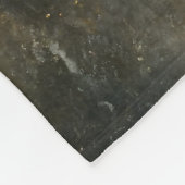 Couverture Polaire Attaquez l'endroit (Coin)