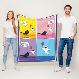 Couverture Polaire Atteindre le but opposé Comic