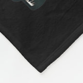 Couverture Polaire Attraper Un Fantôme Claw Machine Arcade Drôle Hall (Coin)