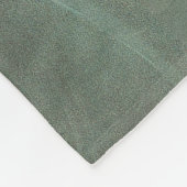 Couverture Polaire Audubon American Scoter Duck Classic (Coin)