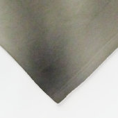 Couverture Polaire Aussie (Coin)