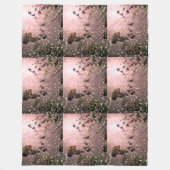 COUVERTURE POLAIRE AUTOMNE (Devant)