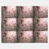 COUVERTURE POLAIRE AUTOMNE (Devant (Horizontal))