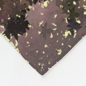 COUVERTURE POLAIRE AUTOMNE (Coin)