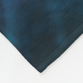 Couverture Polaire Autre plan du monde : L'arbre de vie lance (Coin)