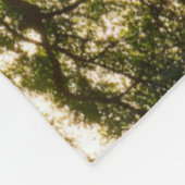 Couverture Polaire Auvent Sunstar de banian (Coin)