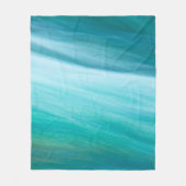 Couverture Polaire Avant les chutes (Devant)