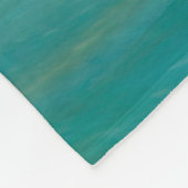 Couverture Polaire Avant les chutes (Coin)