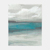 Couverture Polaire Avant tempête (Devant)