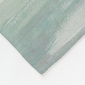 Couverture Polaire Avant tempête (Coin)