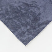 COUVERTURE POLAIRE AVION D'ESPION DU MERLE SR-71 (Coin)