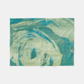 Couverture Polaire Avril Douches II (Devant (Horizontal))