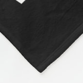 Couverture Polaire Axolotl Enfants Kawaii Axolotl Cadeaux Filles Axol (Coin)