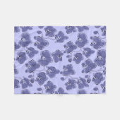 Couverture Polaire b (Devant (Horizontal))