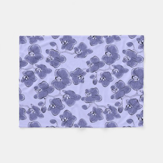 Couverture Polaire b (Devant (Horizontal))