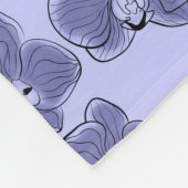 Couverture Polaire b (Coin)