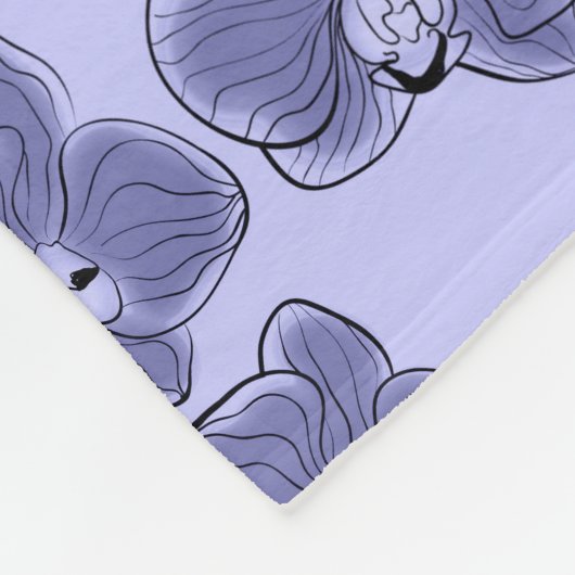 Couverture Polaire b (Coin)