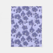 Couverture Polaire b (Devant)