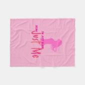 Couverture Polaire b (Devant (Horizontal))