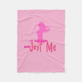 Couverture Polaire b (Devant)