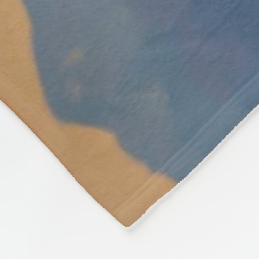 COUVERTURE POLAIRE B-1B LANCER (Coin)