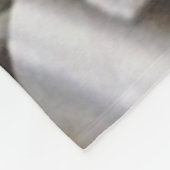 COUVERTURE POLAIRE B-52 TAIL GUNNER (Coin)