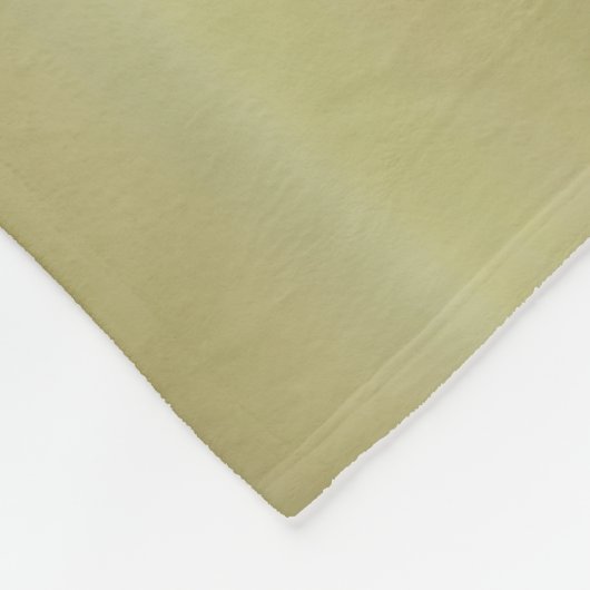 Couverture Polaire Baby Milestone Beach (Coin)