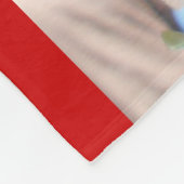 Couverture Polaire Bachkirtseff (Coin)