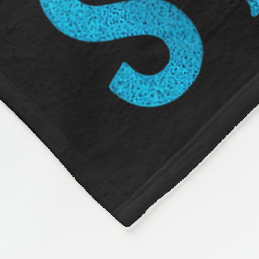 Couverture Polaire Bad Rolls Make Good Stories - Rpg Gaming Fun (Coin)