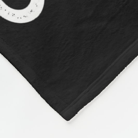 Couverture Polaire Baikal Seal Christmas Pajama Costume For Xmas Holi (Coin)