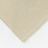 Couverture Polaire Bal de golf de Torn (Coin)