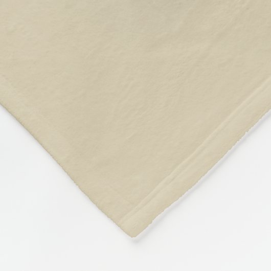 Couverture Polaire Bal de golf de Torn (Coin)