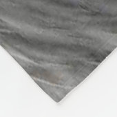 Couverture Polaire Bald Eagle fbcnm (Coin)