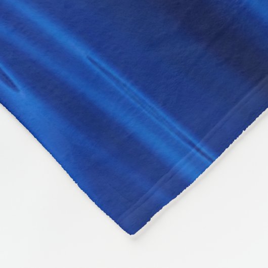 COUVERTURE POLAIRE BALEINE D'UN TALE (Coin)