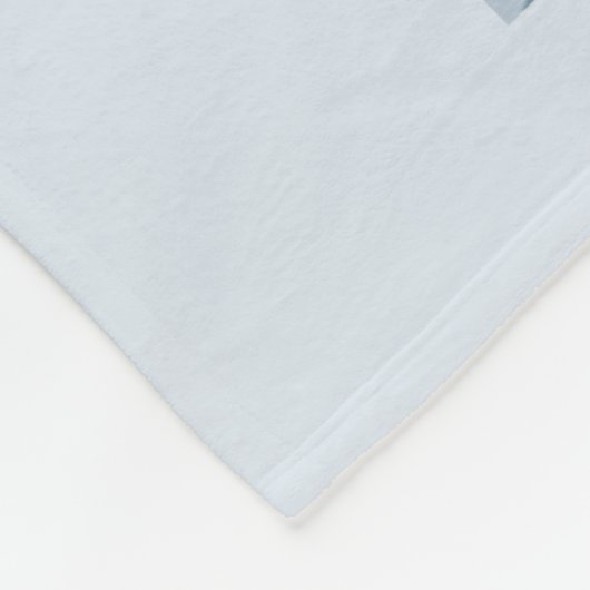 Couverture Polaire Baleines #1 - Sitka, Alaska d'orque (Coin)