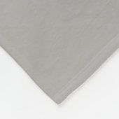 Couverture Polaire Balle de golf Torn (Coin)