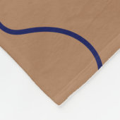 Couverture Polaire Ballons de frappe ou de traitement (Coin)