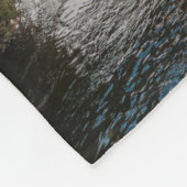 Couverture Polaire Bamberg Allemagne (Coin)