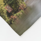 Couverture Polaire Bamberg Allemagne Photo (Coin)